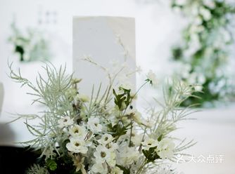 曾经有那么一个人，等待与期待，失望与深爱，漫长与纠结