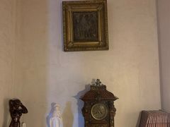 -Me Coffee下午茶艺术空间