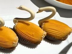 -粤界(望京金辉店)