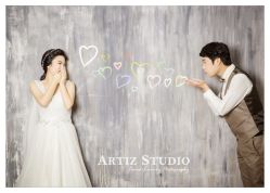 点击看大图 5-艺匠摄影ARTIZ STUDIO(南京店)