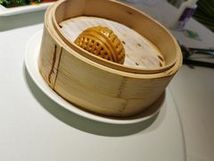 -悦景酒家(罗湖店)