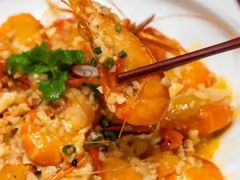 -Mammamia意大利餐厅(阳春巷店)
