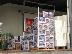 -东方鼎信农副产品交易中心