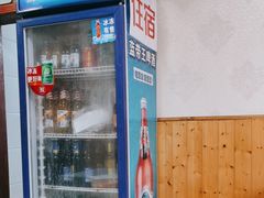 -农家土菜老煨锅(木鱼镇店)