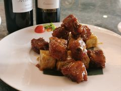 -东江海鲜酒家(艺都分店)