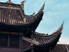 -自贡市盐业历史博物馆