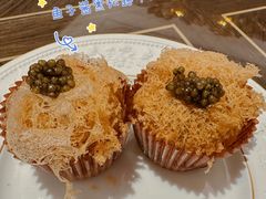 -华庭(澳门伦敦人店)