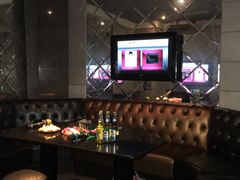 -牧歌KTV(广济南路店)
