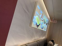 -北李妈妈菜·海肠捞饭(开发区万达店)