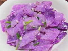 -董府·古宅餐厅