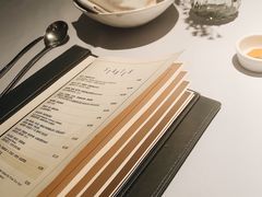 -夏朵花园(复兴西路店)