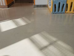 -上海市徐汇区口腔医院