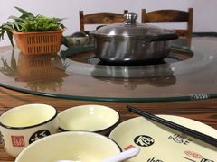 -创味·民间海南菜·非遗藤桥排骨(藤桥·免税城店)