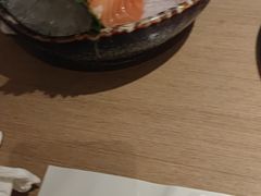 -大渔铁板烧(花园道店)