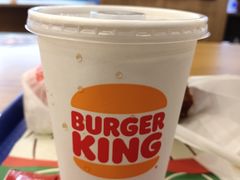 无糖可口可乐-汉堡王(宿迁宝龙广场27803店)