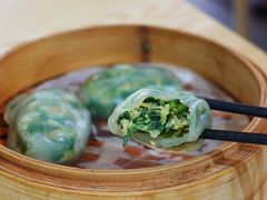 -大潮汕深夜豆浆(夏湾店)