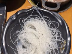 -呷哺呷哺 黄金牧场 (欢乐谷店)