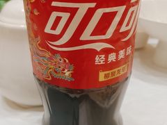 -银筵(武夷路店)