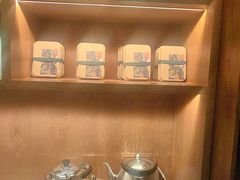 -三出山火锅(南京万象天地店)