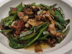 -楚山晓·湖北菜(武汉光谷K11店)
