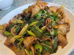-乐三里屯面馆(阿那亚店)