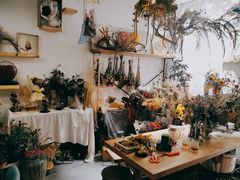 -The Good Place好地方·Brunch·coffee(国贸店)