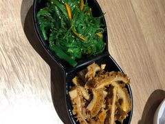 -老班长手工灌汤包老店(东山店)