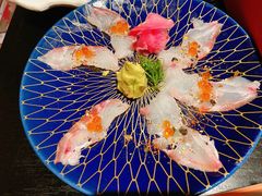 -杉海和牛烧肉海鲜自助(会展城店)