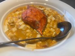 -味莊·青岛菜(云霄路店)