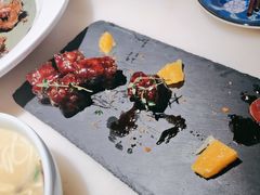 -桂满陇-十里风荷(合生汇店)