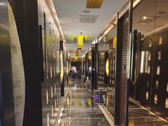 -华夏良子·足道·SPA·艾灸(苏州桥店)
