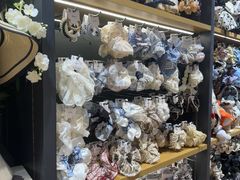-九木杂物社(中心店)