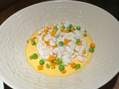 -元古雲境(南京万象天地店)