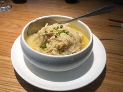 家烧笋衣-原製原味(普陀山磐龙店)