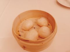 -利苑酒家(宜安广场店)