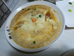 -云的侧面音乐餐吧(丰马牛餐饮广场店)