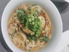 -许家菜(望江店)
