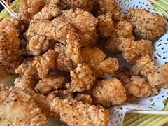 -MOSSO音乐酒吧·live house(长乐路店)