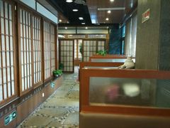 -松子料理(华威桥店)
