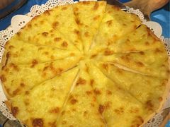 -胡桃里音乐酒馆(星湖北一里店)