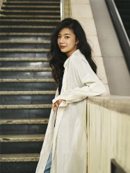 -易摄影婚纱摄影工作室