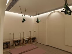 -芮澳普拉提工作室
