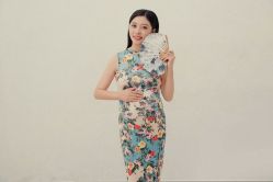 -十孕纪高端孕妇亲子摄影