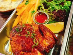 -MIKAKU(万达广场上海宝山店)