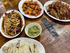 -甜甜屋(解放中路店)