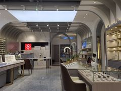 -宝岛眼镜(北京亚运村旗舰店)