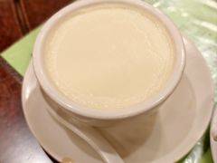 -南信牛奶甜品专家