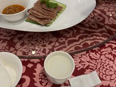 -临家闽南菜(宝洲路店)