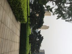 iphone_upload_pic-北京保利大厦酒店(东四十条地铁站店)