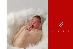 -杰爱月子护理中心